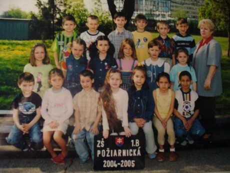P1010954[2].JPG